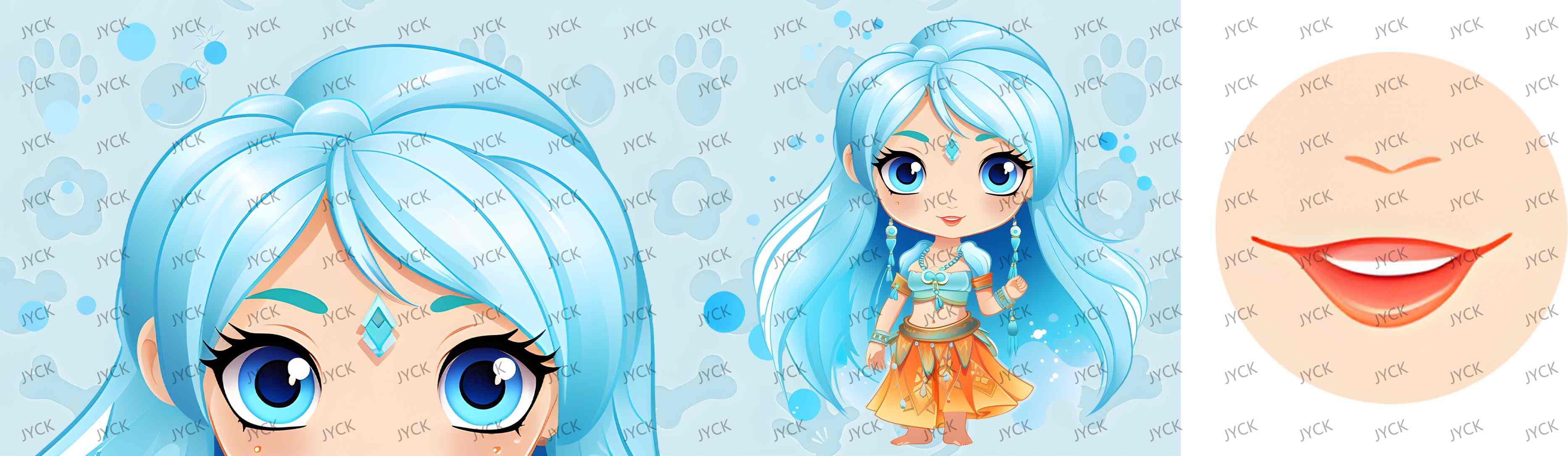 TC203